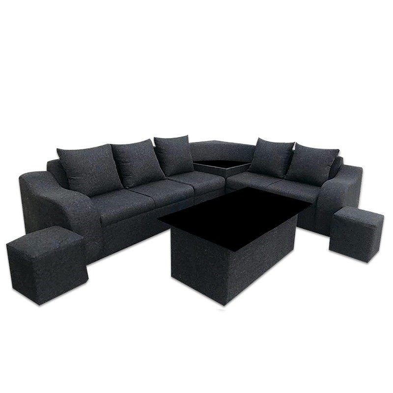 blackcorner1
