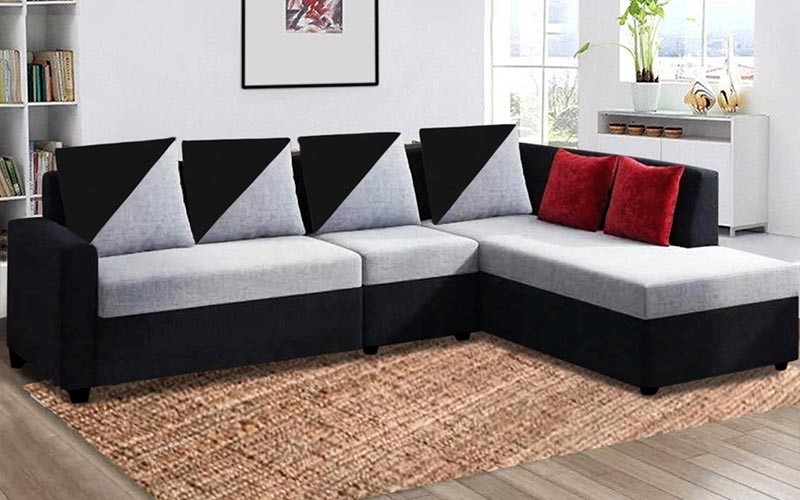 luxurysofa1