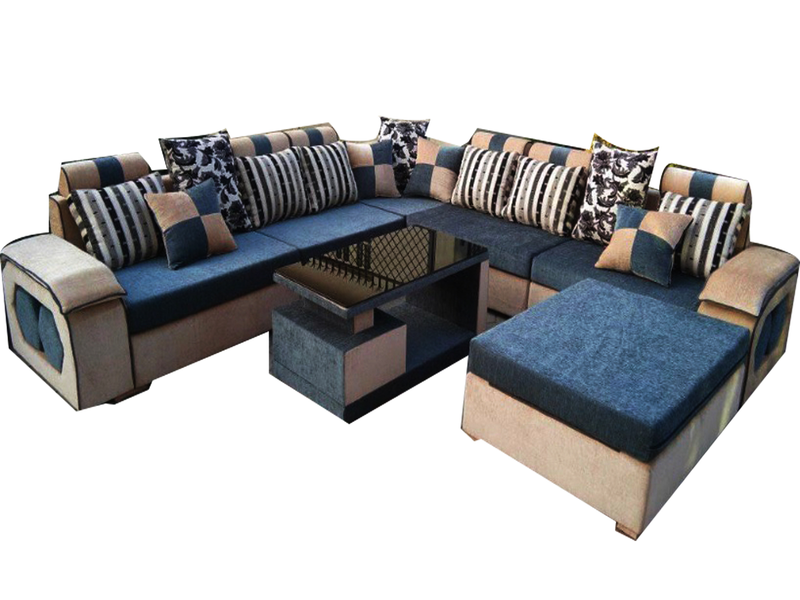 sasto sofa